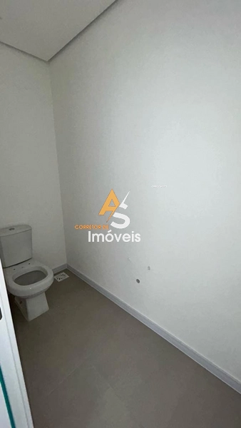 APARTAMENTO DE 3 SUÍTES EM CAPÃO DA CANOA!!!: 3ª foto da galeria de imagens do imóvel