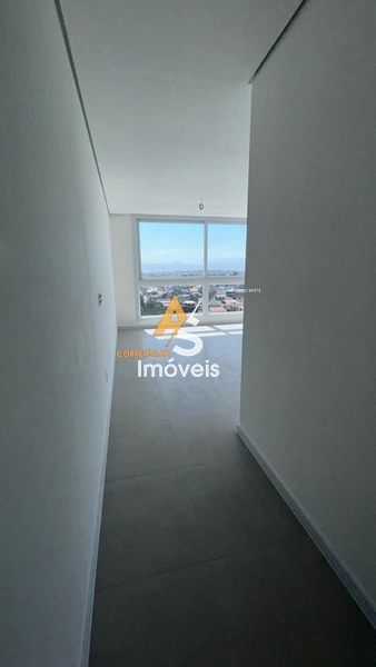 APARTAMENTO DE 3 SUÍTES EM CAPÃO DA CANOA!!!: 2ª foto da galeria de imagens do imóvel