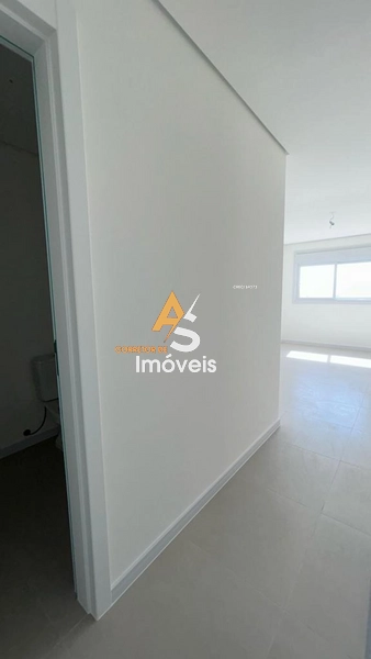 APARTAMENTO DE 3 SUÍTES EM CAPÃO DA CANOA!!!: 14ª foto da galeria de imagens do imóvel