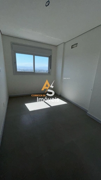 APARTAMENTO DE 3 SUÍTES EM CAPÃO DA CANOA!!!: 10ª foto da galeria de imagens do imóvel