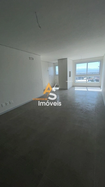 APARTAMENTO DE 2 SUÍTES EM CAPÃO DA CANOA!!!: 2ª foto da galeria de imagens do imóvel