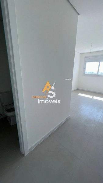 APARTAMENTO DE 2 SUÍTES EM CAPÃO DA CANOA!!!: 8ª foto da galeria de imagens do imóvel