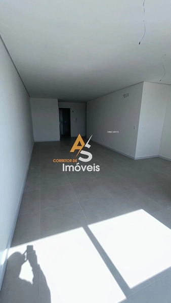 APARTAMENTO DE 2 SUÍTES EM CAPÃO DA CANOA!!!: 4ª foto da galeria de imagens do imóvel