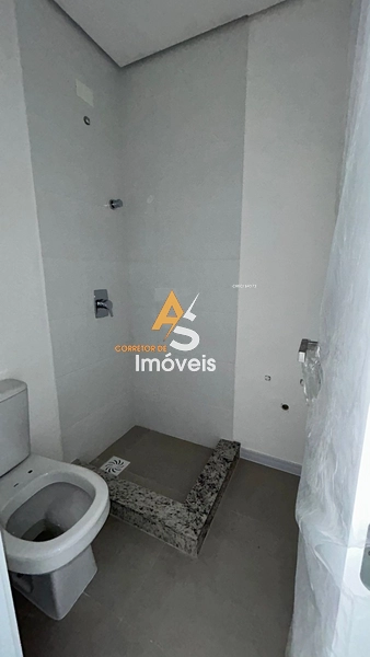 APARTAMENTO DE 2 SUÍTES EM CAPÃO DA CANOA!!!: 9ª foto da galeria de imagens do imóvel