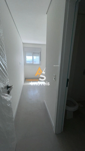 APARTAMENTO DE 2 SUÍTES EM CAPÃO DA CANOA!!!: 6ª foto da galeria de imagens do imóvel