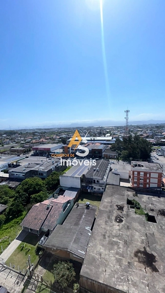 APARTAMENTO DE 2 SUÍTES EM CAPÃO DA CANOA!!!: 3ª foto da galeria de imagens do imóvel