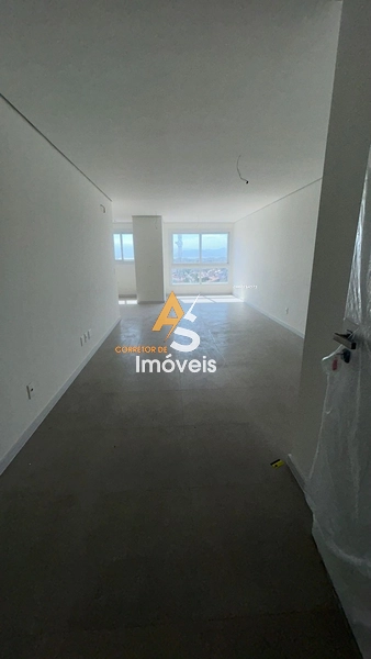 APARTAMENTO DE 2 SUÍTES EM CAPÃO DA CANOA!!!: 32ª foto da galeria de imagens do imóvel