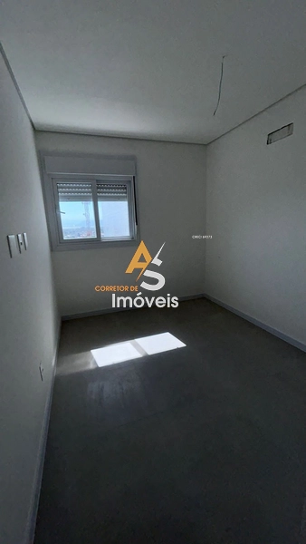 APARTAMENTO DE 2 SUÍTES EM CAPÃO DA CANOA!!!: 7ª foto da galeria de imagens do imóvel