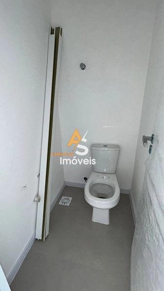 APARTAMENTO DE 2 SUÍTES EM CAPÃO DA CANOA!!!: 5ª foto da galeria de imagens do imóvel