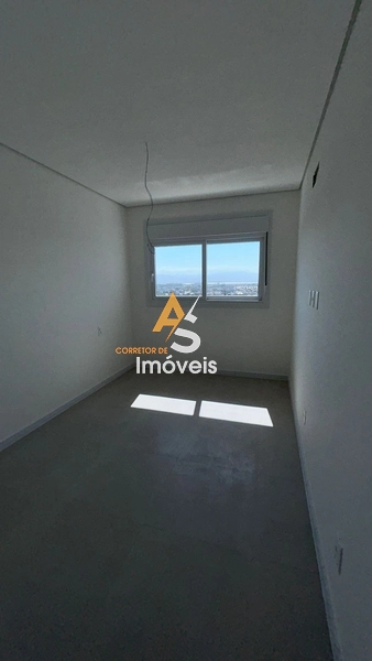 APARTAMENTO DE 2 SUÍTES EM CAPÃO DA CANOA!!!: 10ª foto da galeria de imagens do imóvel