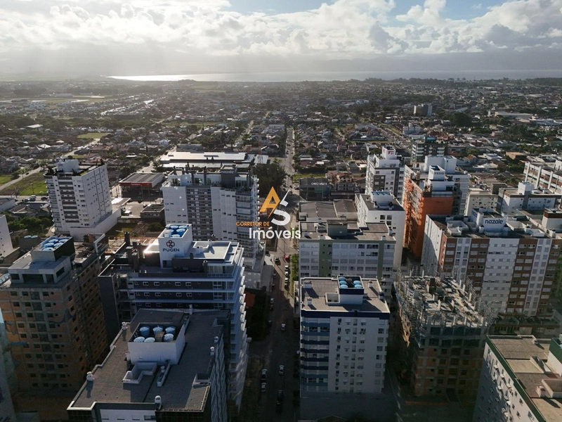 APARTAMENTO À VENDA COM VISTA PARA O MAR: 20ª foto da galeria de imagens do imóvel