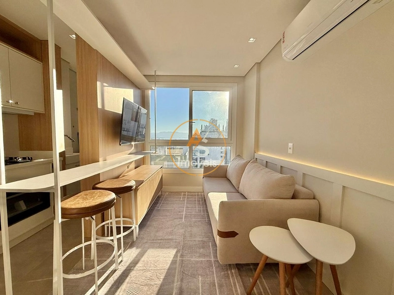 APARTAMENTO Á VENDA EM CAPÃO DA CANOA!!!: 6ª foto da galeria de imagens do imóvel