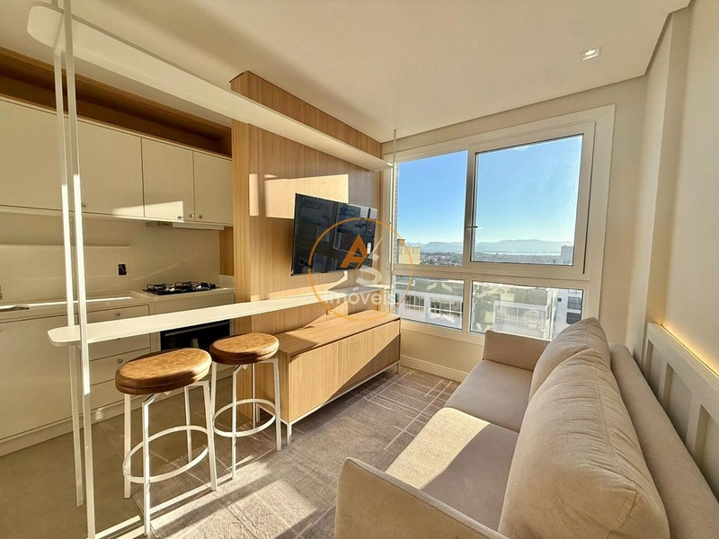 APARTAMENTO Á VENDA EM CAPÃO DA CANOA!!!: 4ª foto da galeria de imagens do imóvel