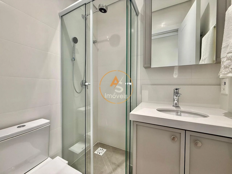APARTAMENTO Á VENDA EM CAPÃO DA CANOA!!!: 19ª foto da galeria de imagens do imóvel