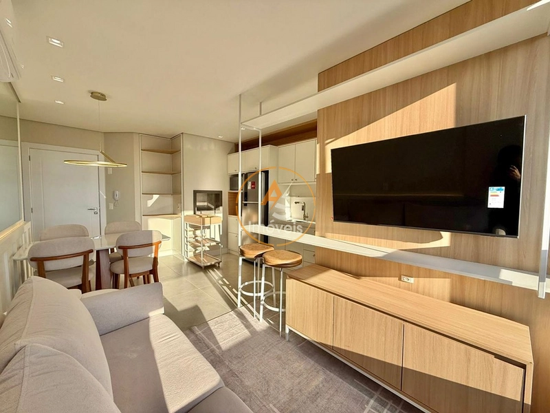 APARTAMENTO Á VENDA EM CAPÃO DA CANOA!!!: 3ª foto da galeria de imagens do imóvel