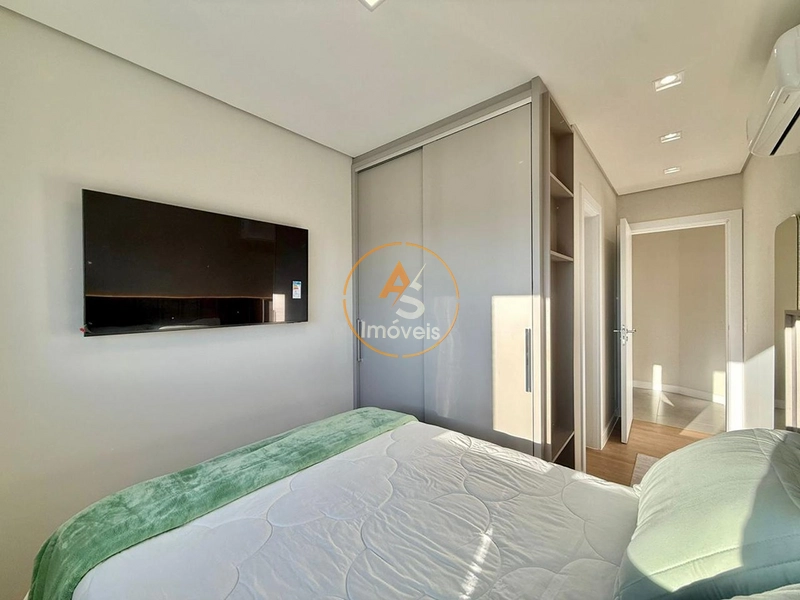 APARTAMENTO Á VENDA EM CAPÃO DA CANOA!!!: 18ª foto da galeria de imagens do imóvel