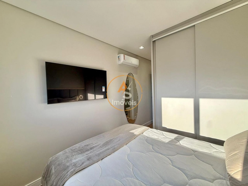 APARTAMENTO Á VENDA EM CAPÃO DA CANOA!!!: 15ª foto da galeria de imagens do imóvel