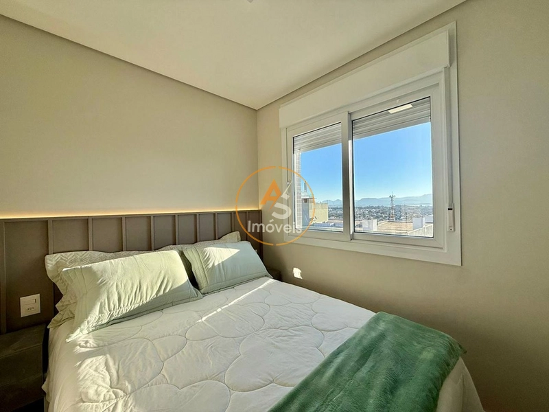 APARTAMENTO Á VENDA EM CAPÃO DA CANOA!!!: 17ª foto da galeria de imagens do imóvel