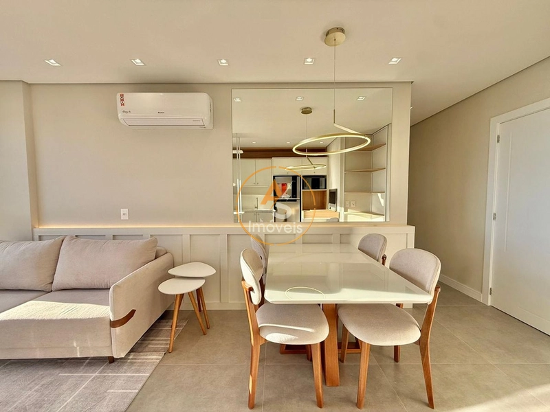 APARTAMENTO Á VENDA EM CAPÃO DA CANOA!!!: 5ª foto da galeria de imagens do imóvel