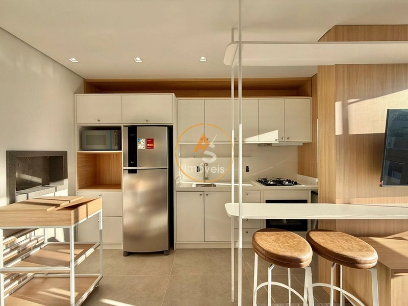 APARTAMENTO Á VENDA EM CAPÃO DA CANOA!!!: 10ª foto da galeria de imagens do imóvel
