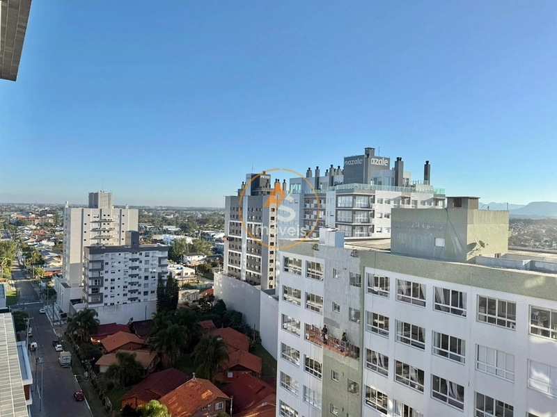 APARTAMENTO Á VENDA EM CAPÃO DA CANOA!!!: 8ª foto da galeria de imagens do imóvel