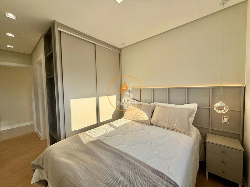 APARTAMENTO Á VENDA EM CAPÃO DA CANOA!!!: 14ª foto da galeria de imagens do imóvel