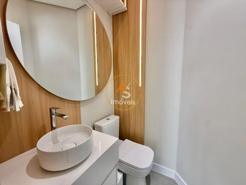 APARTAMENTO Á VENDA EM CAPÃO DA CANOA!!!: 13ª foto da galeria de imagens do imóvel