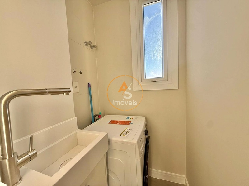 APARTAMENTO Á VENDA EM CAPÃO DA CANOA!!!: 12ª foto da galeria de imagens do imóvel