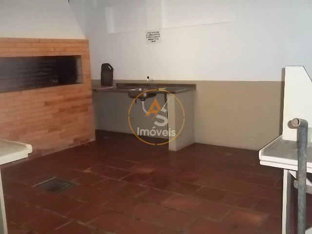 APARTAMENTO DE 2 DORMITÓRIO EM CAPÃO DA CANOA!!!: 20ª foto da galeria de imagens do imóvel