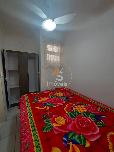 APARTAMENTO DE 2 DORMITÓRIO EM CAPÃO DA CANOA!!!: 8ª foto da galeria de imagens do imóvel