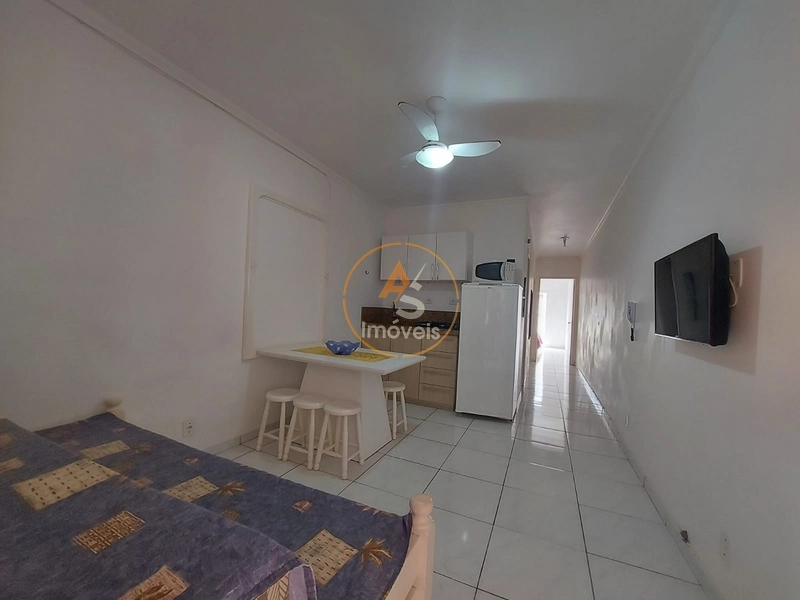 Imóvel residencial ou comercial