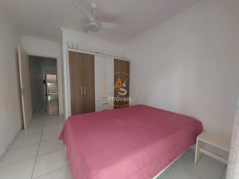 APARTAMENTO DE 2 DORMITÓRIO EM CAPÃO DA CANOA!!!: 9ª foto da galeria de imagens do imóvel