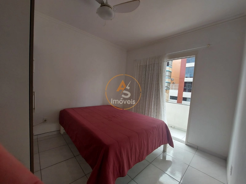 APARTAMENTO DE 2 DORMITÓRIO EM CAPÃO DA CANOA!!!: 15ª foto da galeria de imagens do imóvel