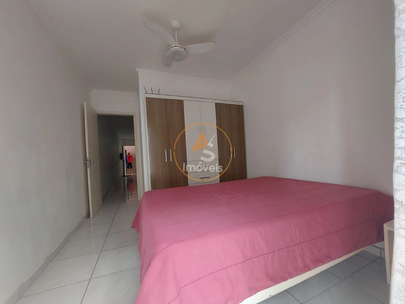 APARTAMENTO DE 2 DORMITÓRIO EM CAPÃO DA CANOA!!!: 2ª foto da galeria de imagens do imóvel