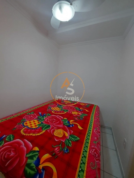 APARTAMENTO DE 2 DORMITÓRIO EM CAPÃO DA CANOA!!!: 11ª foto da galeria de imagens do imóvel