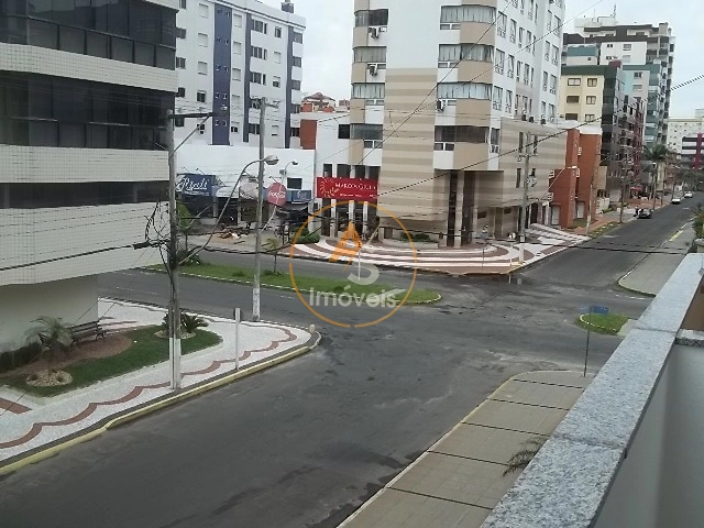 APARTAMENTO DE 2 DORMITÓRIO EM CAPÃO DA CANOA!!!: 18ª foto da galeria de imagens do imóvel