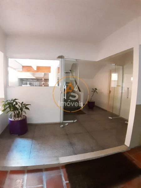 APARTAMENTO DE 2 DORMITÓRIO EM CAPÃO DA CANOA!!!: 16ª foto da galeria de imagens do imóvel