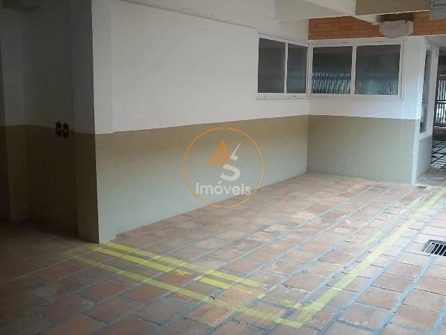 APARTAMENTO DE 2 DORMITÓRIO EM CAPÃO DA CANOA!!!: 22ª foto da galeria de imagens do imóvel