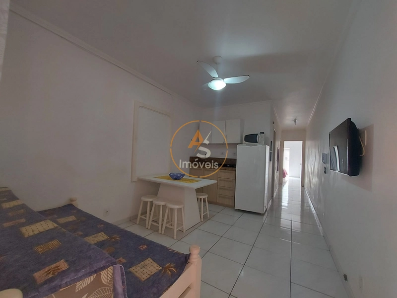 APARTAMENTO DE 2 DORMITÓRIO EM CAPÃO DA CANOA!!!: 7ª foto da galeria de imagens do imóvel