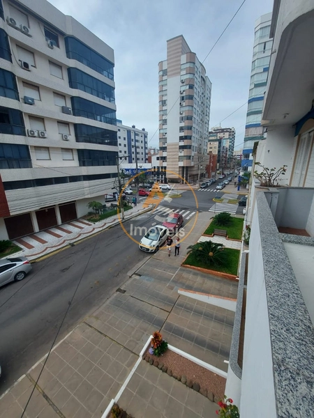 APARTAMENTO DE 2 DORMITÓRIO EM CAPÃO DA CANOA!!!: 6ª foto da galeria de imagens do imóvel