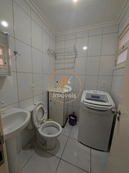 APARTAMENTO DE 2 DORMITÓRIO EM CAPÃO DA CANOA!!!: 14ª foto da galeria de imagens do imóvel