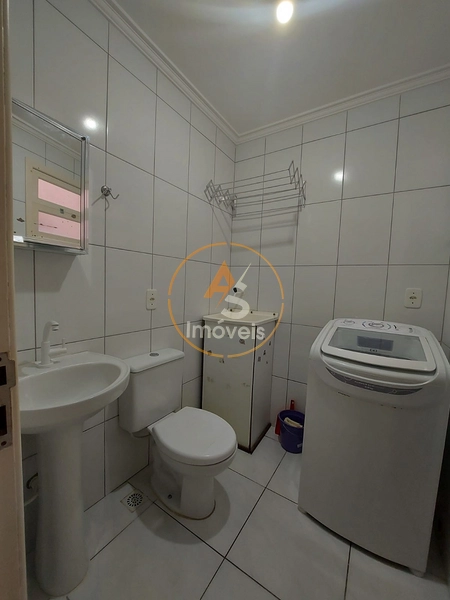 APARTAMENTO DE 2 DORMITÓRIO EM CAPÃO DA CANOA!!!: 13ª foto da galeria de imagens do imóvel