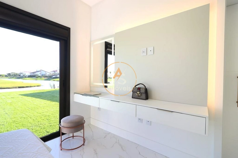 CASA À VENDA EM CONDOMINIO XANGRI-LA!!!: 13ª foto da galeria de imagens do imóvel
