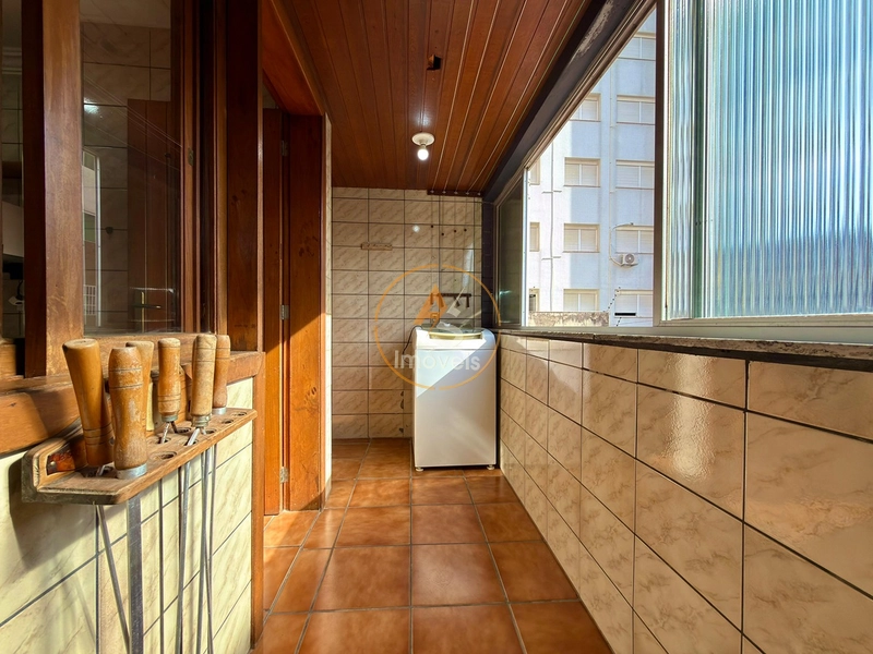 APARTAMENTO Á VENDA EM CAPÃO DA CANOA!!!: 16ª foto da galeria de imagens do imóvel