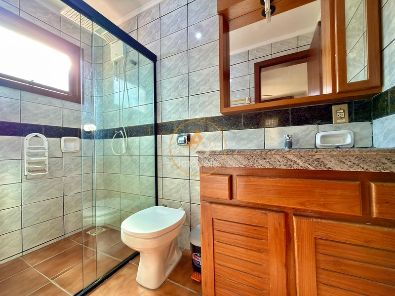 APARTAMENTO Á VENDA EM CAPÃO DA CANOA!!!: 14ª foto da galeria de imagens do imóvel