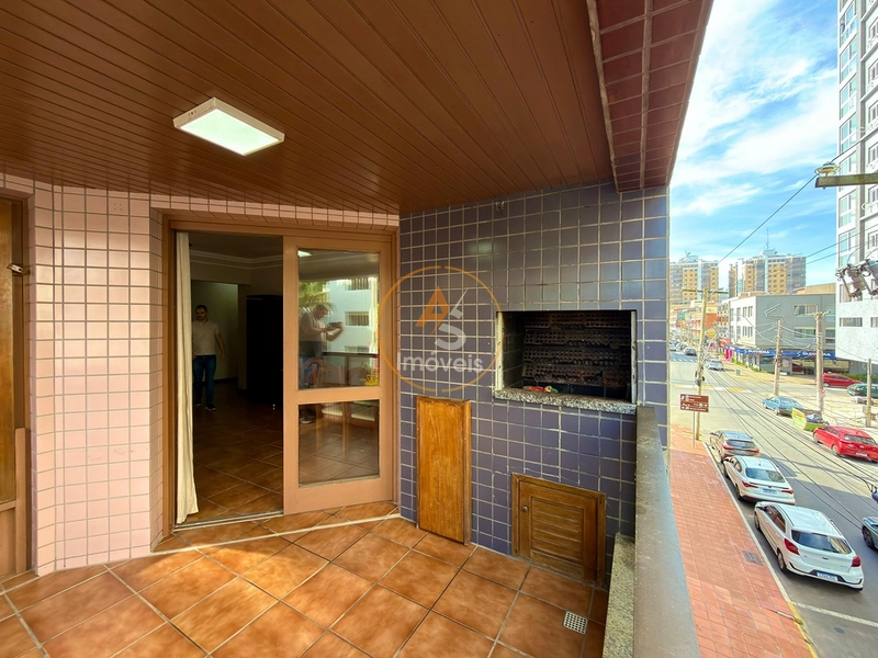 APARTAMENTO Á VENDA EM CAPÃO DA CANOA!!!: 5ª foto da galeria de imagens do imóvel