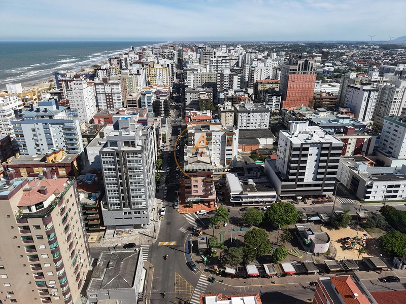 APARTAMENTO Á VENDA EM CAPÃO DA CANOA!!!: 21ª foto da galeria de imagens do imóvel