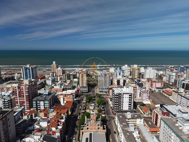 APARTAMENTO Á VENDA EM CAPÃO DA CANOA!!!: 22ª foto da galeria de imagens do imóvel