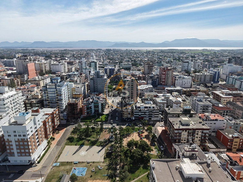 APARTAMENTO Á VENDA EM CAPÃO DA CANOA!!!: 20ª foto da galeria de imagens do imóvel