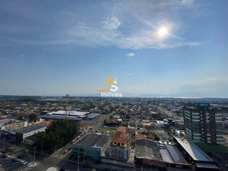 APTO DE 2 DORMITÓRIOS COM TERRAÇO!!!: 59ª foto da galeria de imagens do imóvel